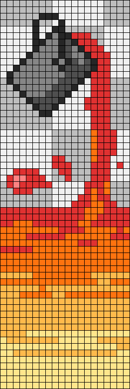Alpha pattern #177897 variation #445365 preview