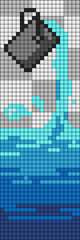 Alpha pattern #177897 variation #445366 preview