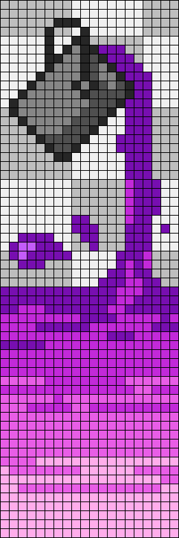 Alpha pattern #177897 variation #445367 preview