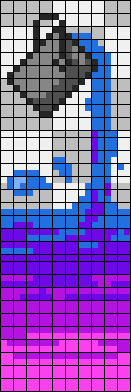 Alpha pattern #177897 variation #445368 preview