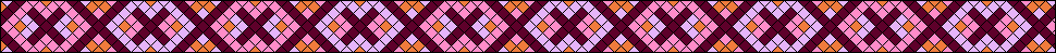 Normal pattern #69696 variation #445369 preview