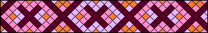 Normal pattern #69696 variation #445369