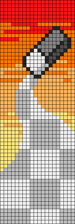 Alpha pattern #177810 variation #445370 preview