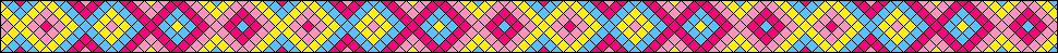Normal pattern #17871 variation #445371 preview