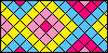 Normal pattern #17871 variation #445371