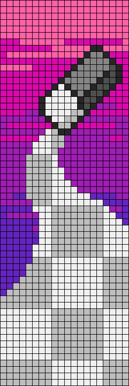 Alpha pattern #177810 variation #445372 preview