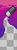 Alpha pattern #177810 variation #445372