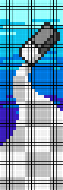 Alpha pattern #177810 variation #445373 preview