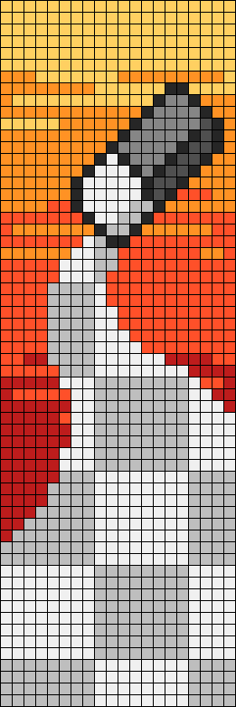 Alpha pattern #177810 variation #445374 preview