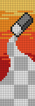 Alpha pattern #177810 variation #445374