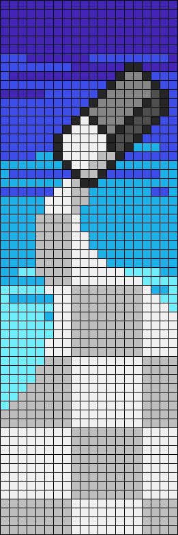 Alpha pattern #177810 variation #445375 preview