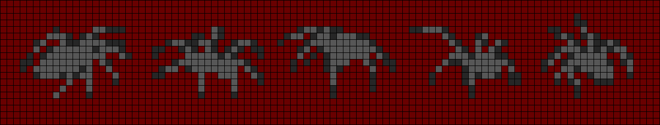 Alpha pattern #212211 variation #445376 preview