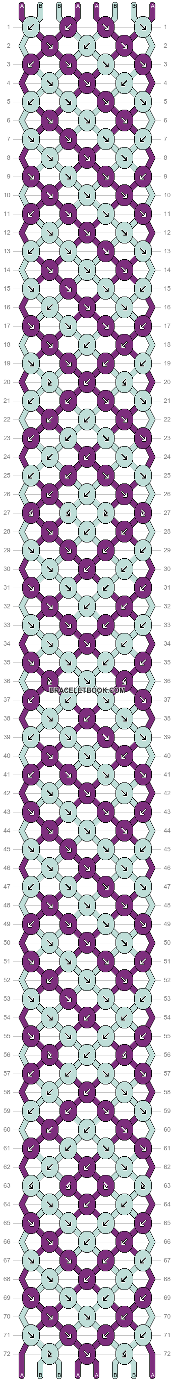 Normal pattern #211944 variation #445378 pattern