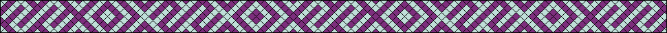 Normal pattern #211944 variation #445378 preview