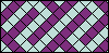 Normal pattern #211944 variation #445378