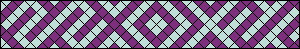 Normal pattern #211944 variation #445378
