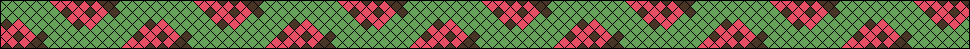 Normal pattern #126595 variation #445379 preview