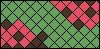 Normal pattern #126595 variation #445379
