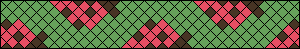 Normal pattern #126595 variation #445379