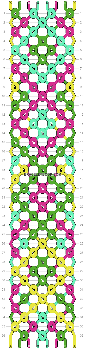 Normal pattern #211846 variation #445380 pattern