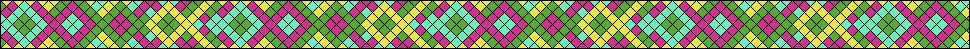 Normal pattern #211846 variation #445380 preview