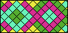 Normal pattern #211846 variation #445380