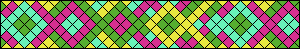 Normal pattern #211846 variation #445380
