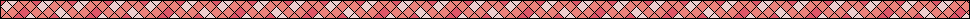 Normal pattern #211909 variation #445381 preview