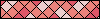 Normal pattern #211909 variation #445381