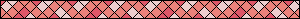 Normal pattern #211909 variation #445381