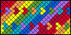Normal pattern #211957 variation #445382