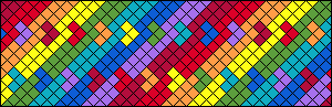 Normal pattern #211957 variation #445382
