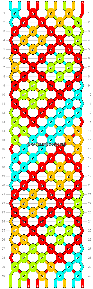 Normal pattern #212253 variation #445383 pattern
