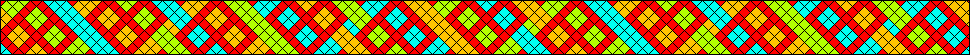Normal pattern #212253 variation #445383 preview
