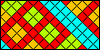 Normal pattern #212253 variation #445383