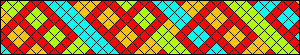 Normal pattern #212253 variation #445383