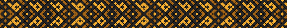 Normal pattern #117341 variation #445384 preview