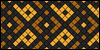 Normal pattern #117341 variation #445384