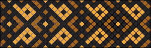Normal pattern #117341 variation #445384