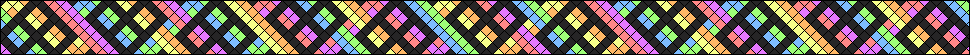 Normal pattern #212253 variation #445385 preview