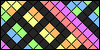 Normal pattern #212253 variation #445385
