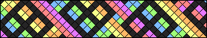 Normal pattern #212253 variation #445385