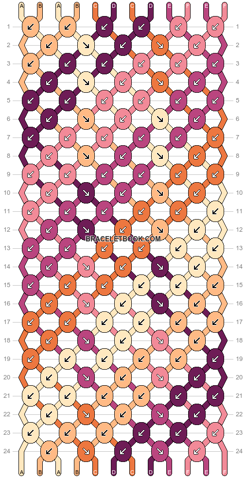 Normal pattern #30535 variation #445386 pattern