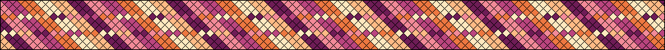 Normal pattern #30535 variation #445386 preview
