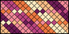 Normal pattern #30535 variation #445386