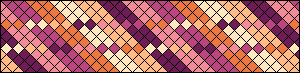 Normal pattern #30535 variation #445386