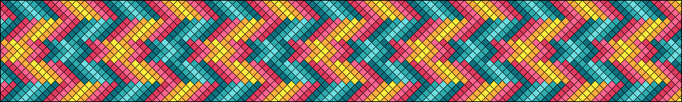 Normal pattern #39889 variation #445387 preview