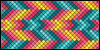 Normal pattern #39889 variation #445387