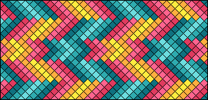 Normal pattern #39889 variation #445387
