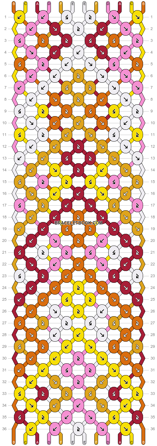 Normal pattern #211565 variation #445388 pattern